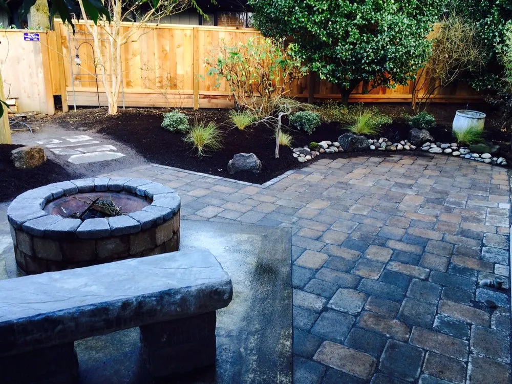 Local landscaping services experts serving Portland, OR - Landscape Solutions