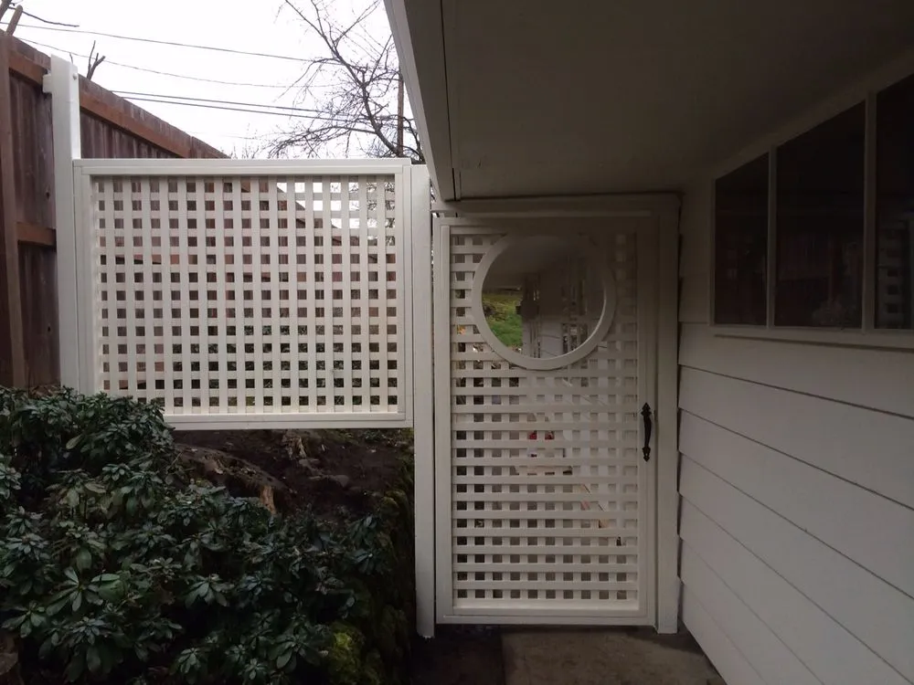 Professional landscaping services experts serving Portland, OR - Landscape Solutions