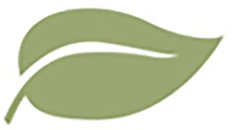 Landscape Solutions Logo