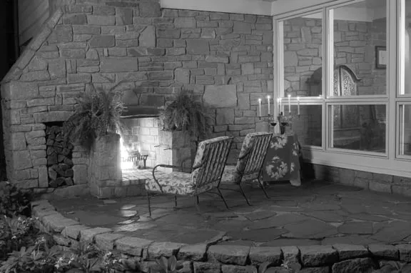 Top-rated landscape design experts serving Wilmington, IL - Landscape Specialties Of Shorewood