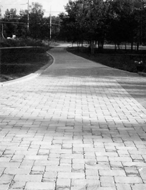 Trusted landscaping services in Wilmington, IL - Landscape Specialties Of Shorewood