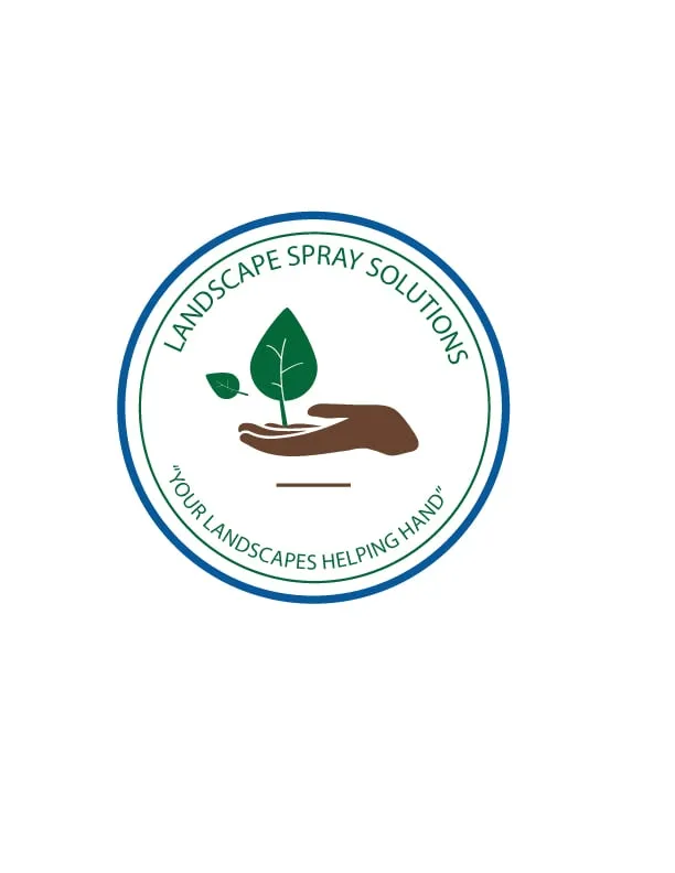 Custom landscaping services in Carmichael, CA by Landscape Spray Solutions