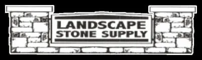 Professional landscaping services for homes in Euclid, OH by Landscape Stone Supply