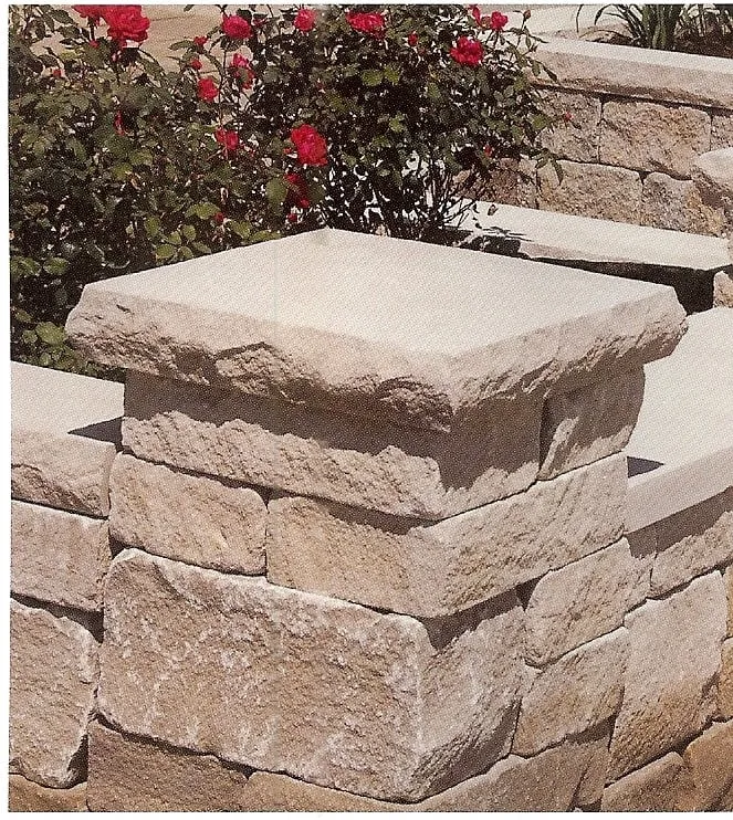 Trusted landscape design experts serving Euclid, OH - Landscape Stone Supply