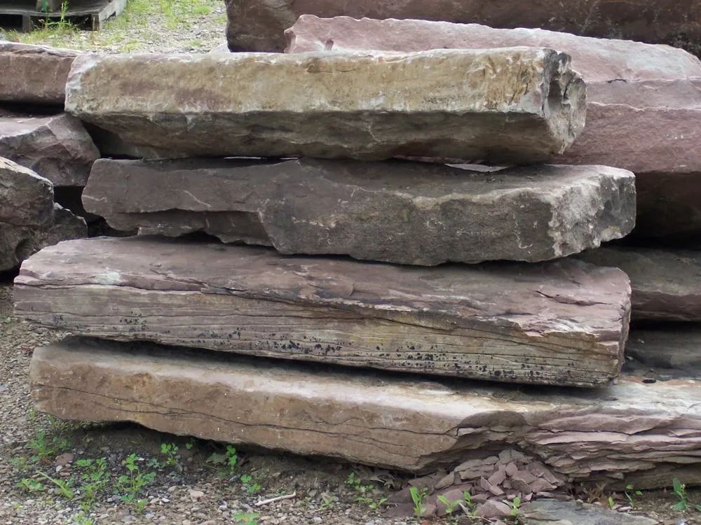 Affordable yard cleanup service experts serving Euclid, OH - Landscape Stone Supply