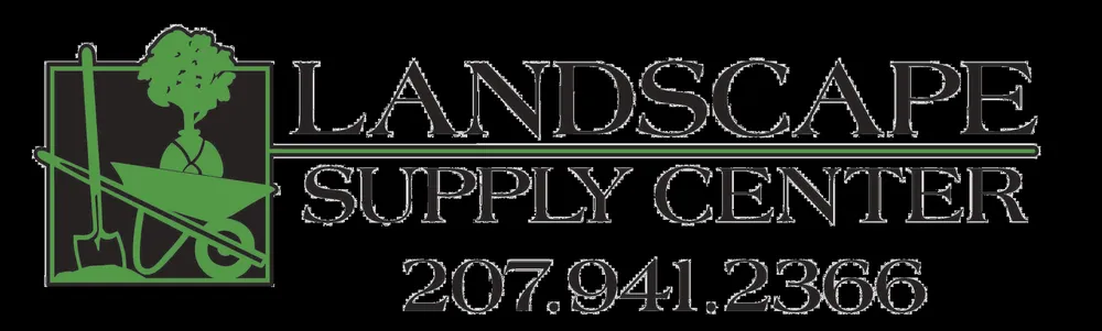 Reliable yard cleanup service for homes across Hermon, ME - Landscape Supply Center