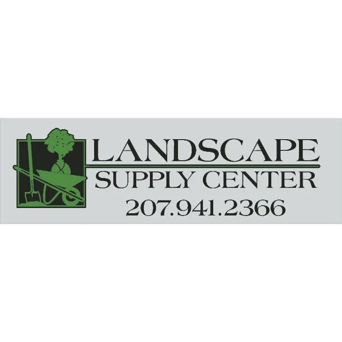 Custom yard cleanup service experts serving Hermon, ME - Landscape Supply Center