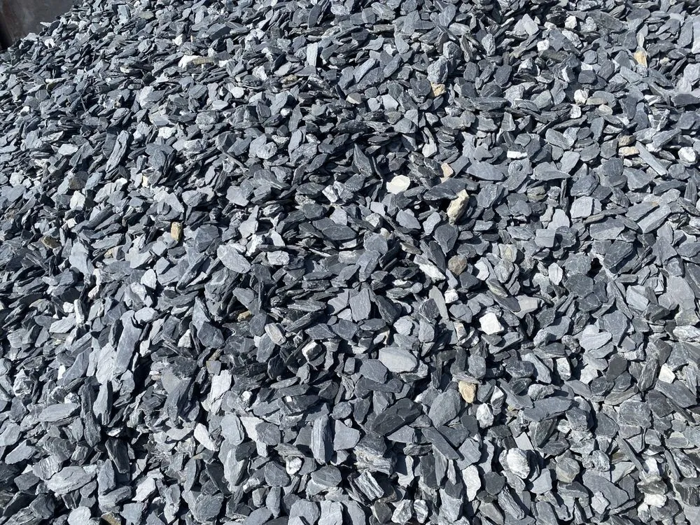 Local outdoor landscaping experts serving Jasper, GA - Landscape Supply Of GA