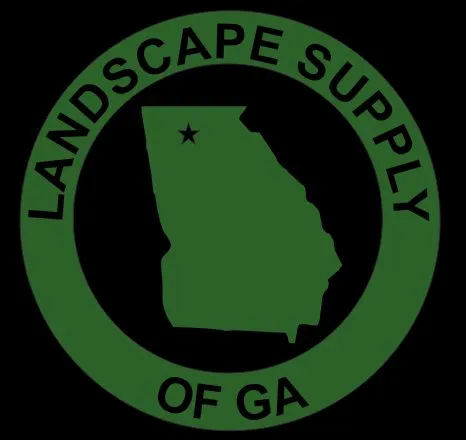 Local landscaping services in Jasper, GA by Landscape Supply Of GA