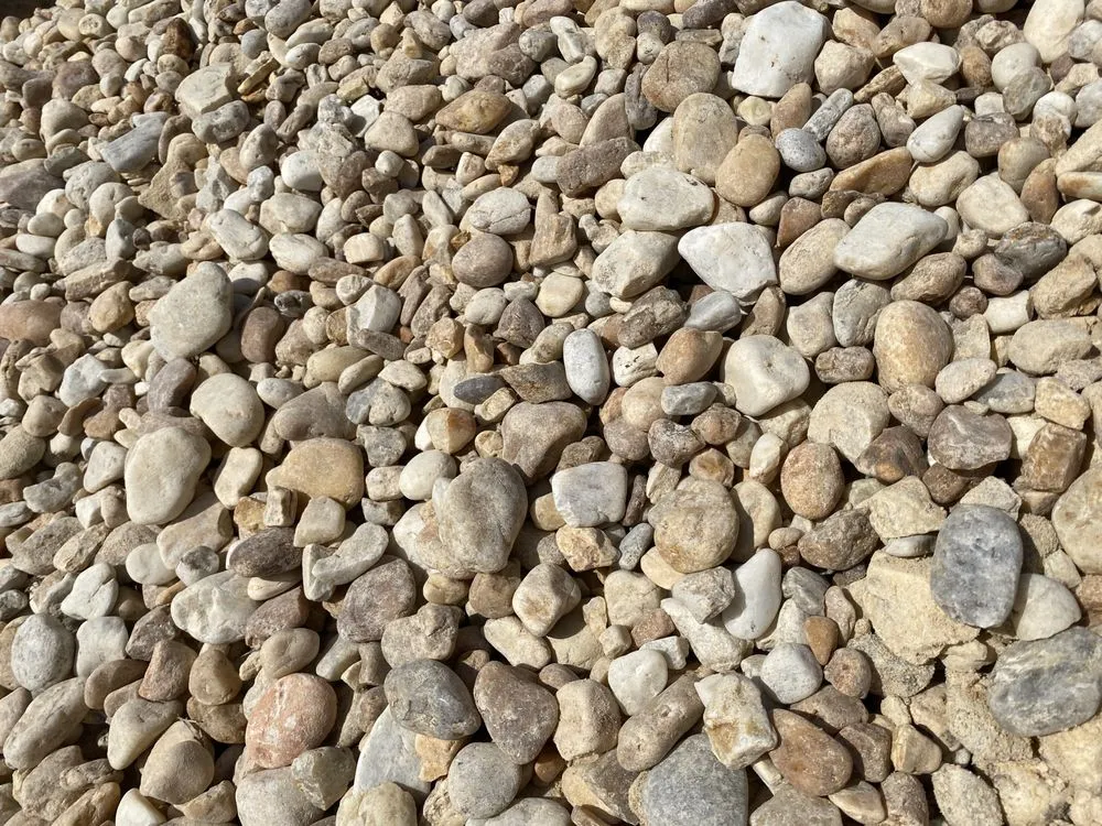 Trusted landscape installation near you across Jasper, GA - Landscape Supply Of GA