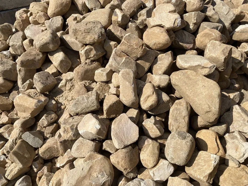 Expert outdoor landscaping experts serving Jasper, GA - Landscape Supply Of GA