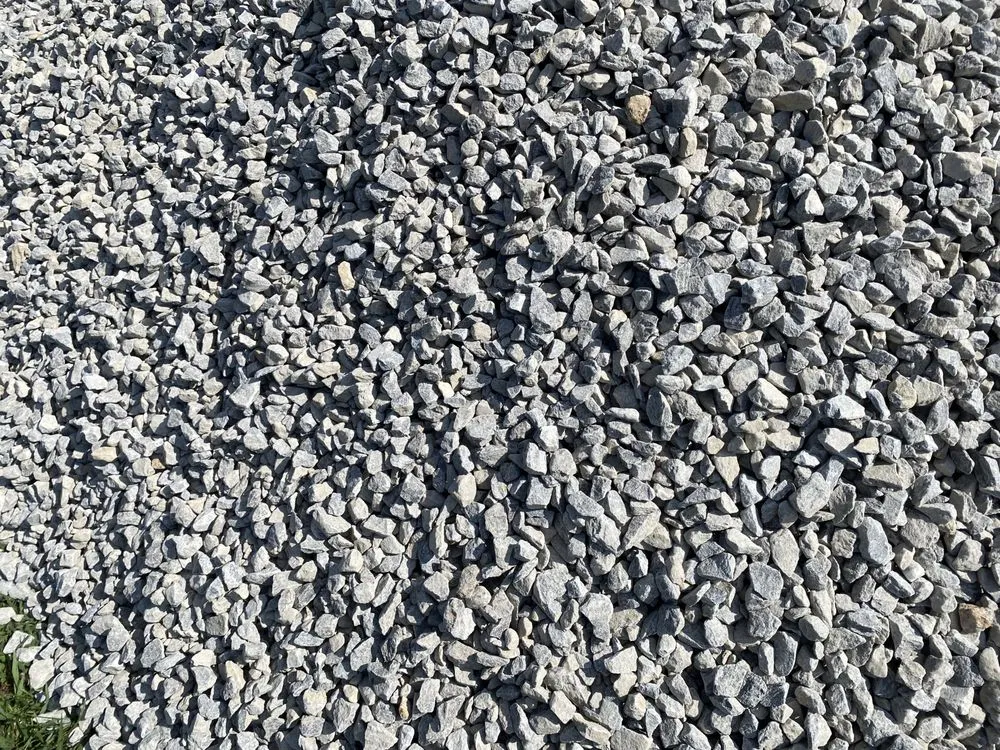 Affordable lawn care service in Jasper, GA by Landscape Supply Of GA