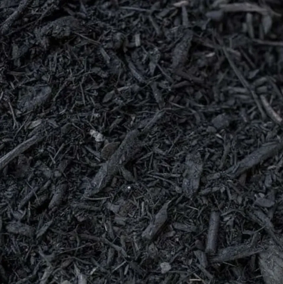 Custom landscape installation in Jasper, GA by Landscape Supply Of GA