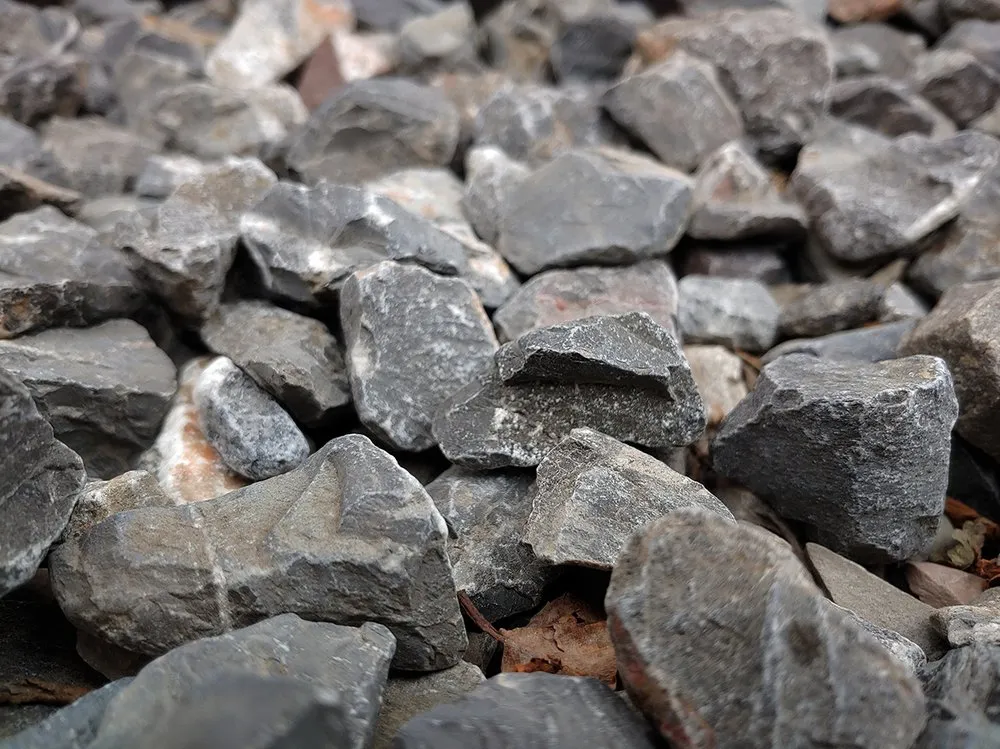 Custom lawn mowing service in Draper, UT by Landscape Supply of Utah