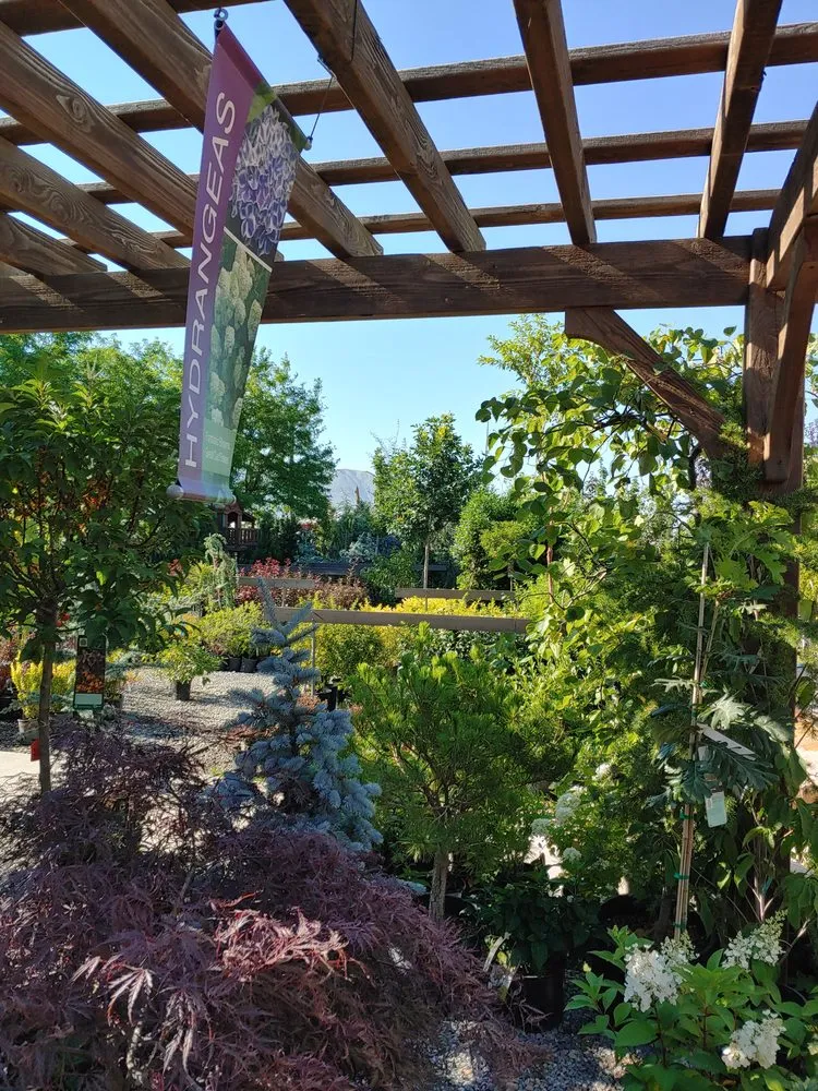 Local lawn mowing service for outdoor upgrades across Draper, UT - Landscape Supply of Utah