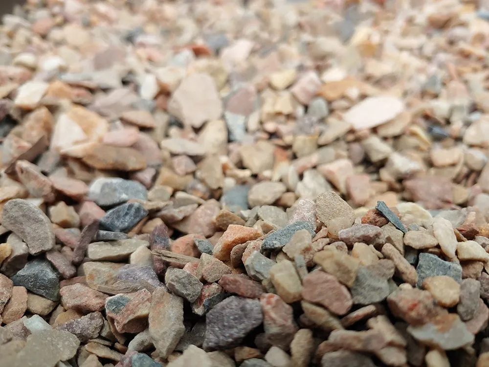 Custom residential landscaping in Draper, UT by Landscape Supply of Utah