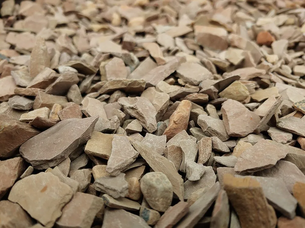 Trusted lawn mowing service in Draper, UT - Landscape Supply of Utah