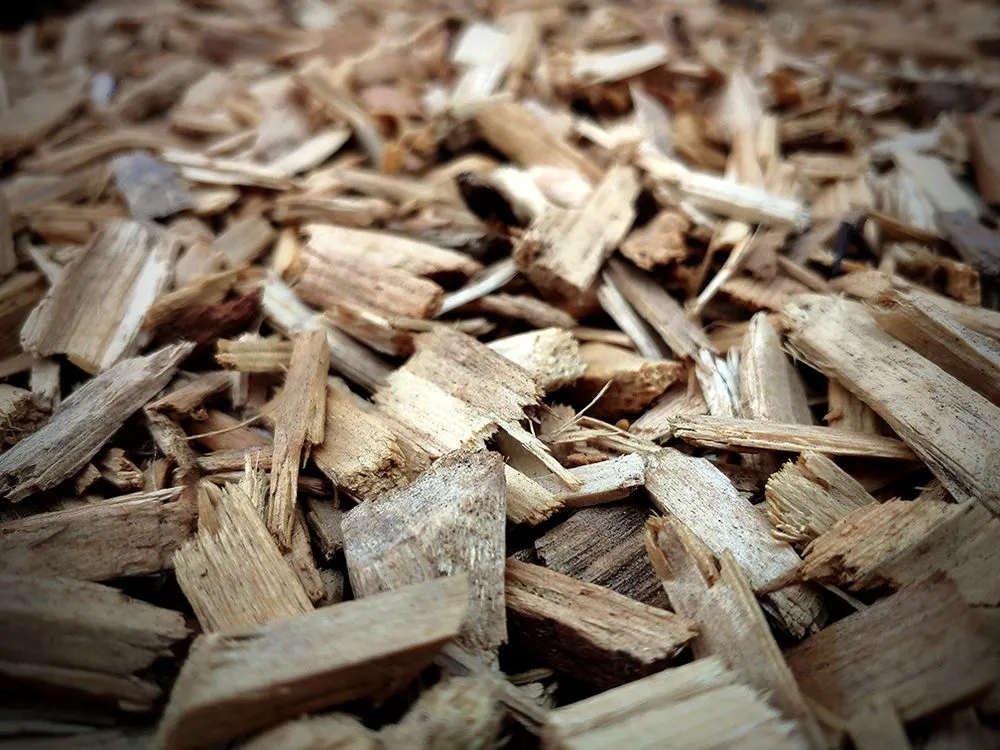 Affordable landscape design experts serving Draper, UT - Landscape Supply of Utah