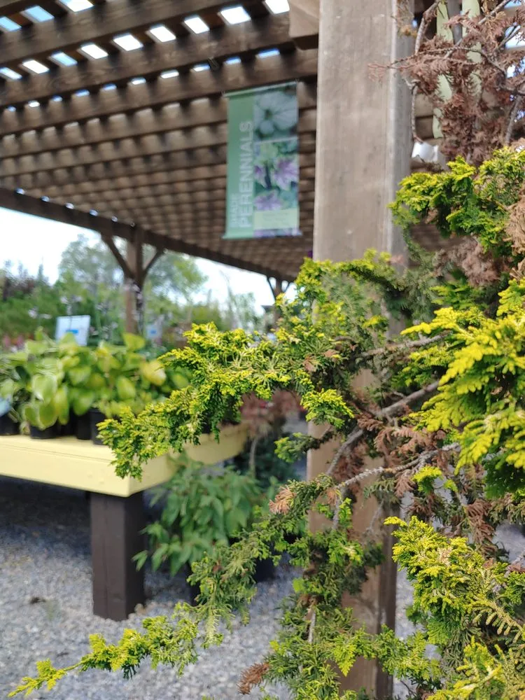 Top-rated lawn care service experts serving Draper, UT - Landscape Supply of Utah