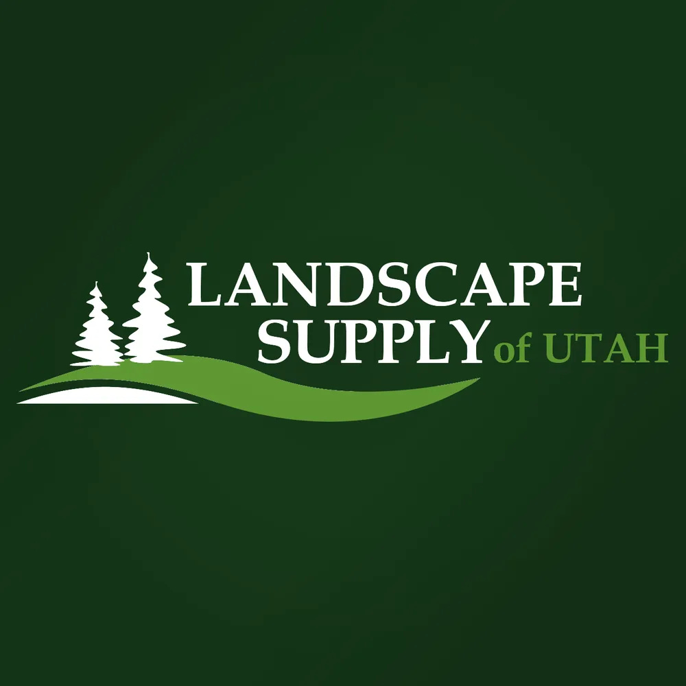 Expert lawn mowing service experts serving Draper, UT - Landscape Supply of Utah