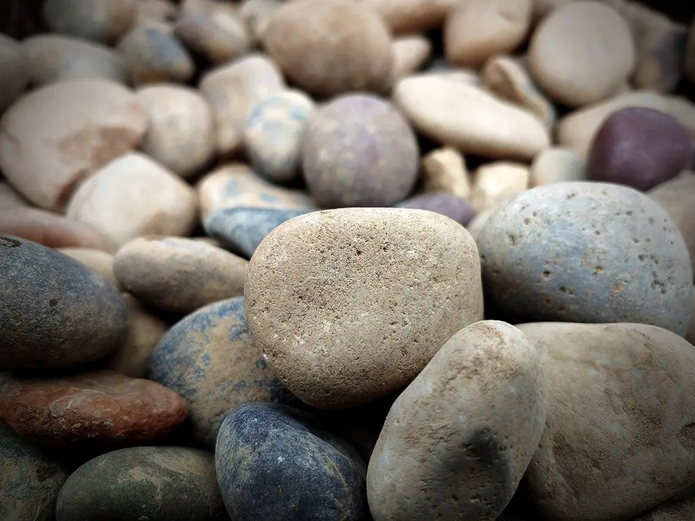 Expert outdoor landscaping in Draper, UT - Landscape Supply of Utah