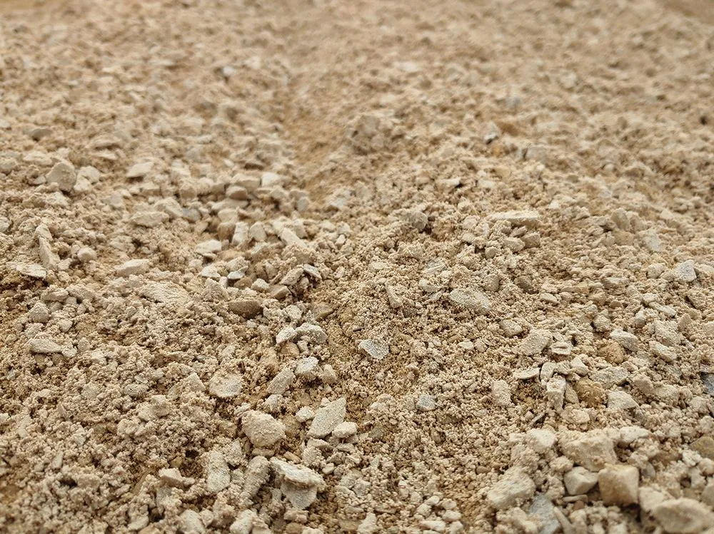 Reliable landscape design near you in Draper, UT by Landscape Supply of Utah