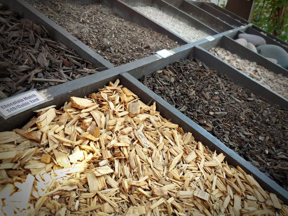 Expert residential landscaping for beautiful yards across Draper, UT - Landscape Supply of Utah