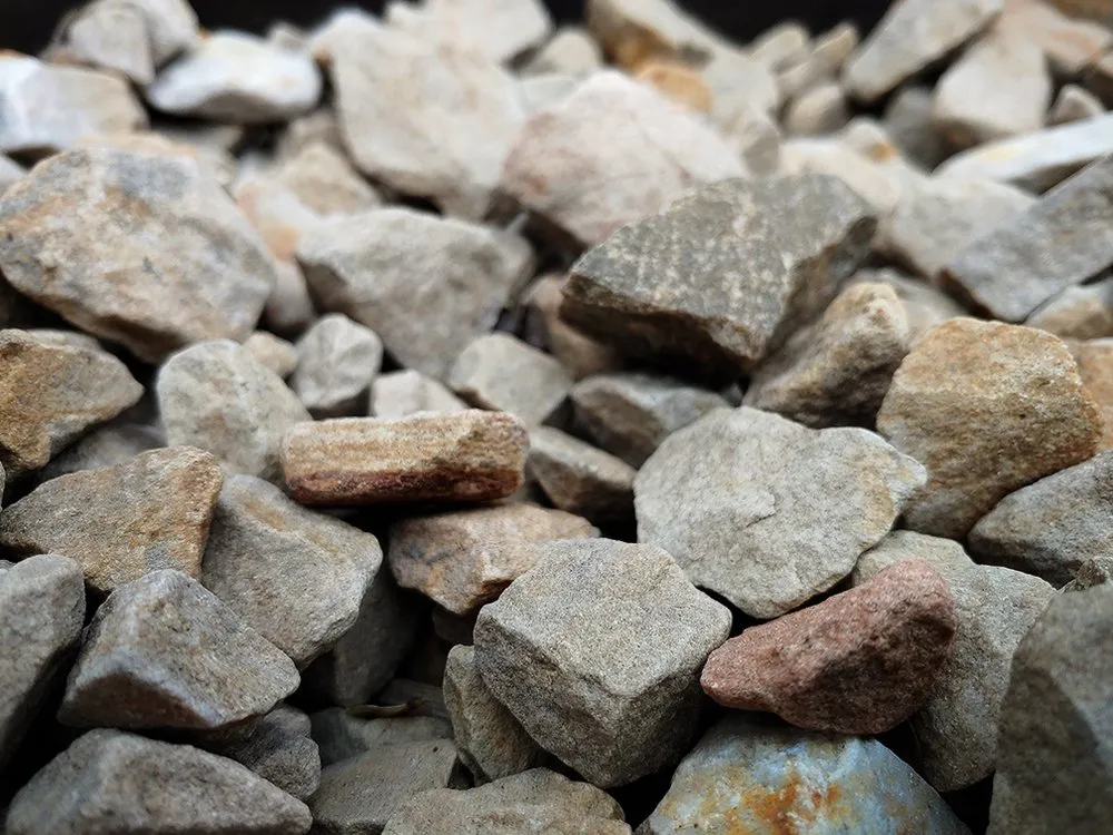 Trusted garden landscaping experts serving Draper, UT - Landscape Supply of Utah