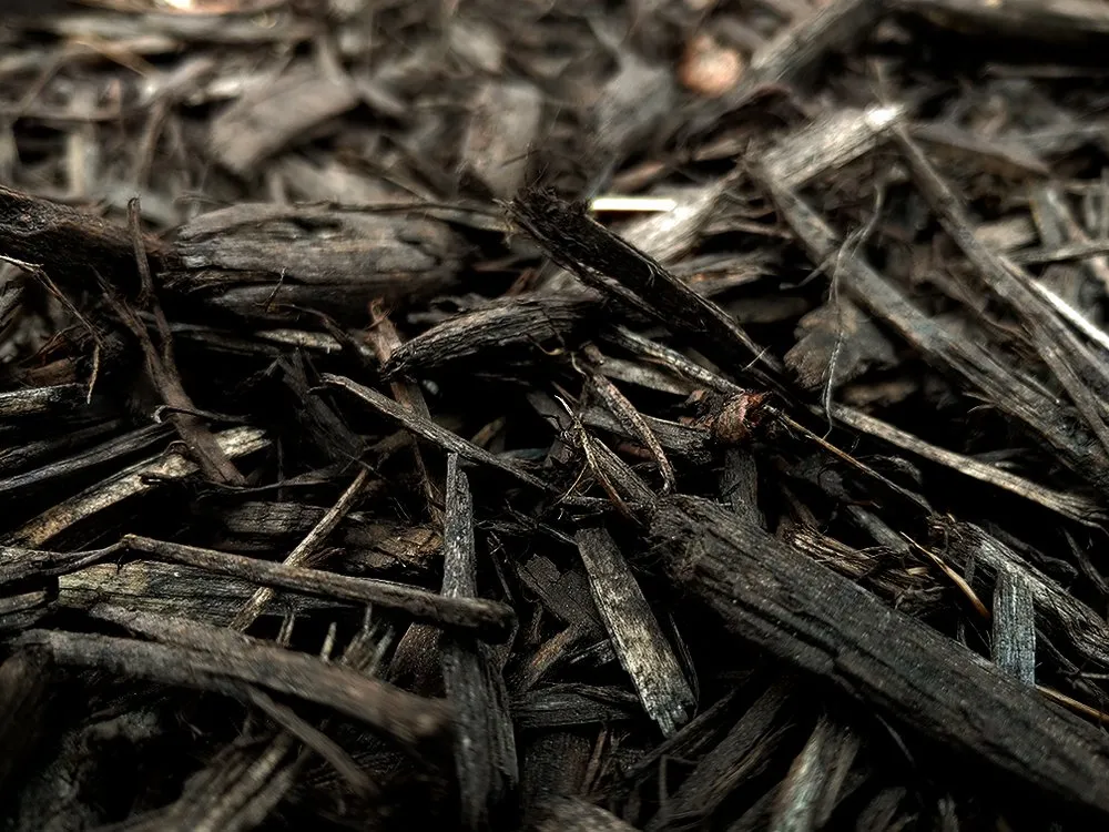 Top-rated landscape installation in Draper, UT - Landscape Supply of Utah