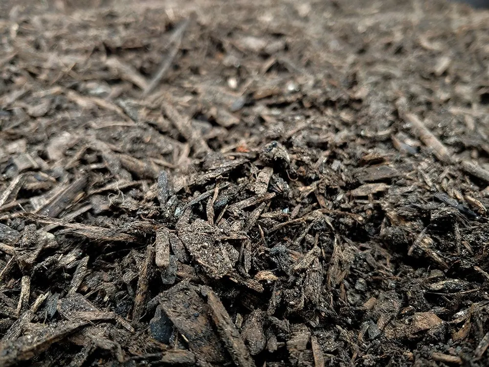 Local landscape design for residential properties in Draper, UT by Landscape Supply of Utah