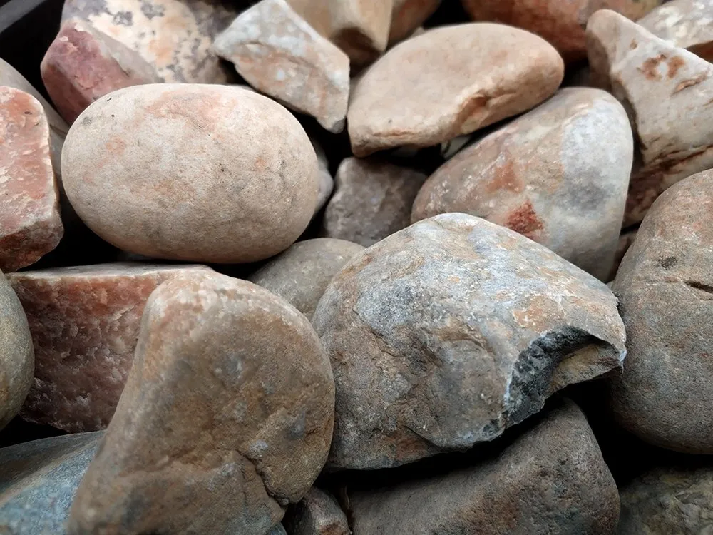 Professional lawn care service in Draper, UT - Landscape Supply of Utah