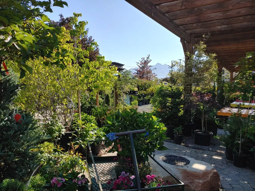 Affordable outdoor landscaping in Draper, UT - Landscape Supply of Utah