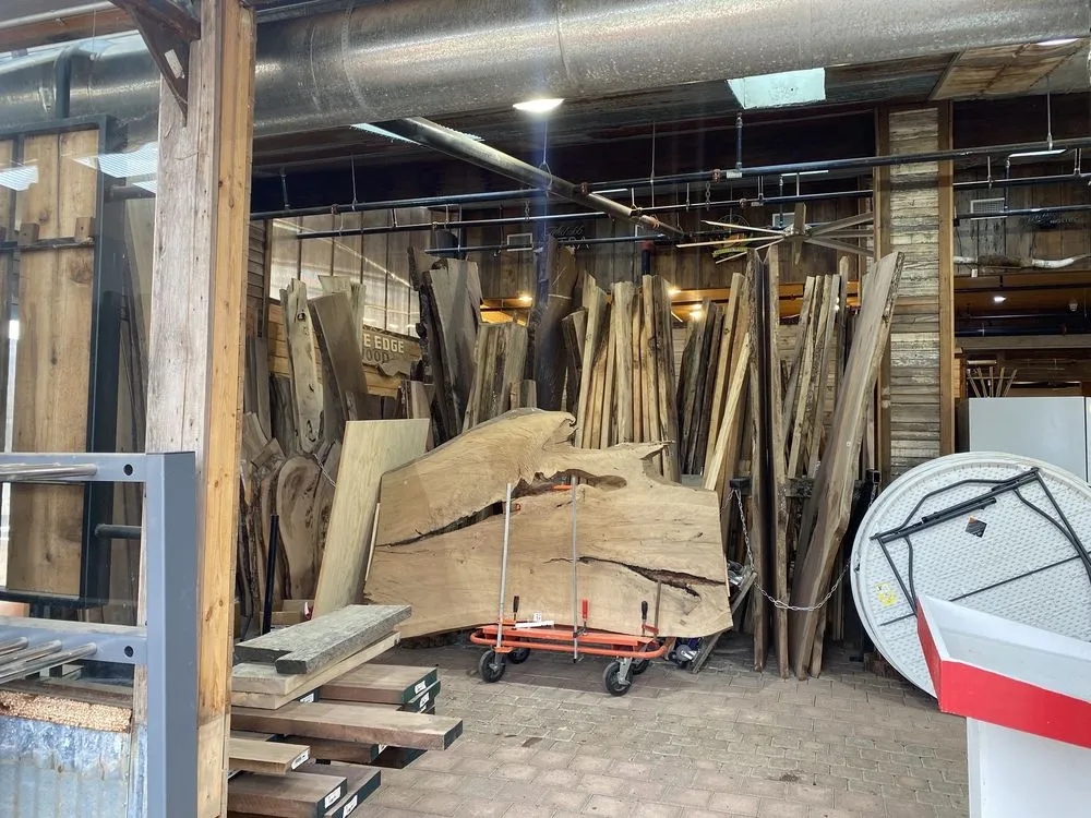 Professional lawn mowing service for year-round maintenance in Keller, TX by Landscape Systems Garden Center