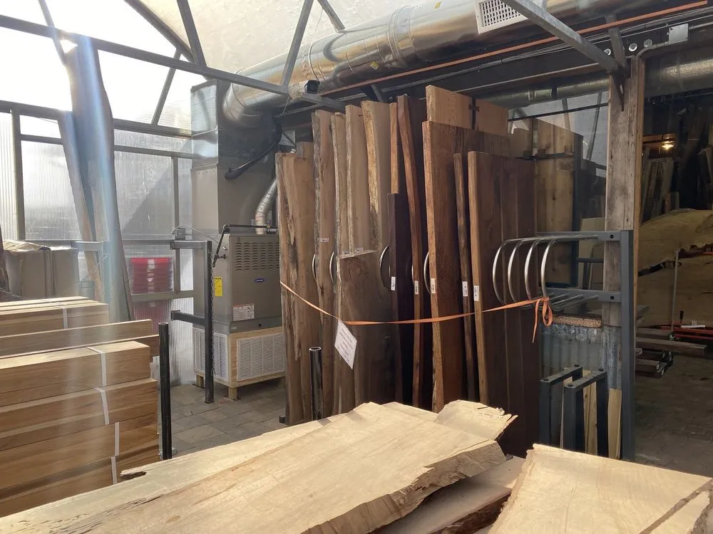 Top-rated lawn care service experts serving Keller, TX - Landscape Systems Garden Center