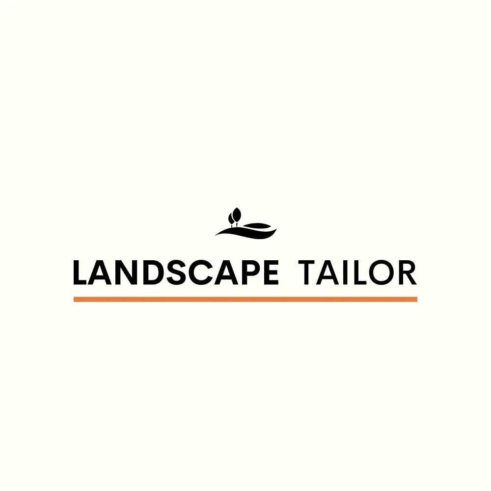 Affordable residential landscaping in De Pere, WI by Landscape Tailor
