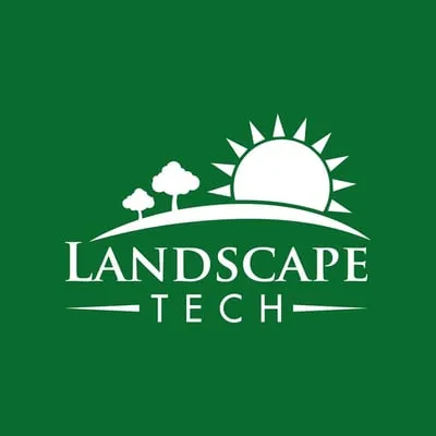 Landscape Tech