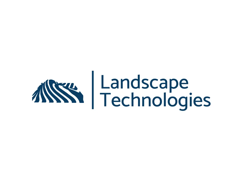 Professional yard cleanup service for outdoor upgrades across Bondurant, IA - Landscape Technologies