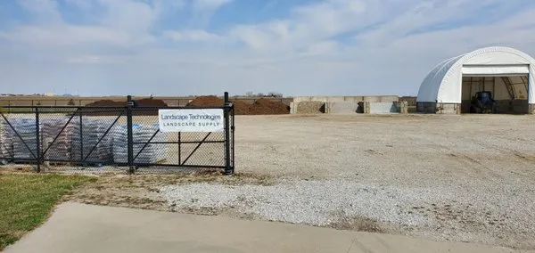 Landscape Technologies