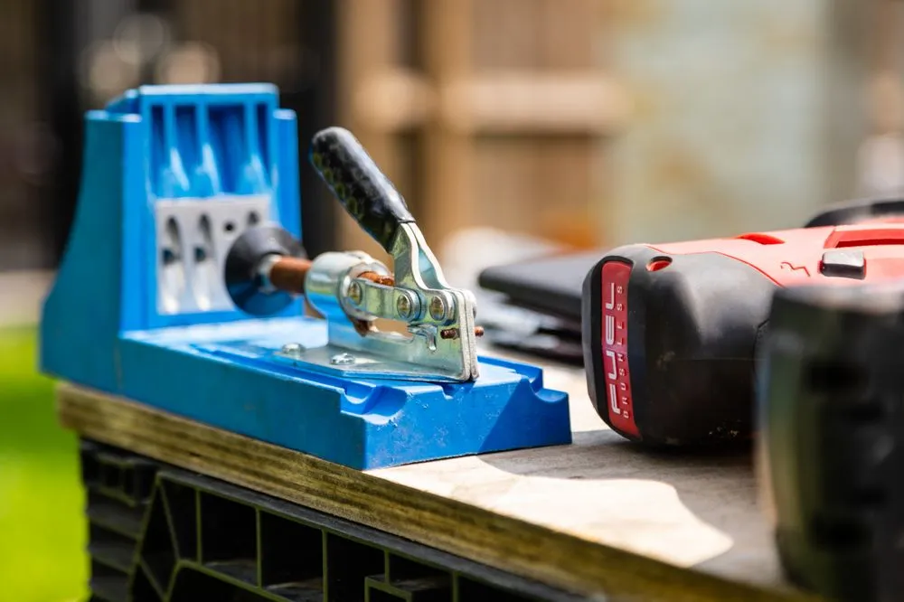 Custom landscape design in Houston, TX by Landscape Texas