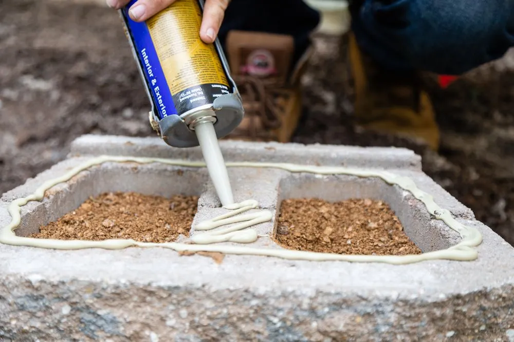 Expert lawn care service for outdoor upgrades in Houston, TX by Landscape Texas