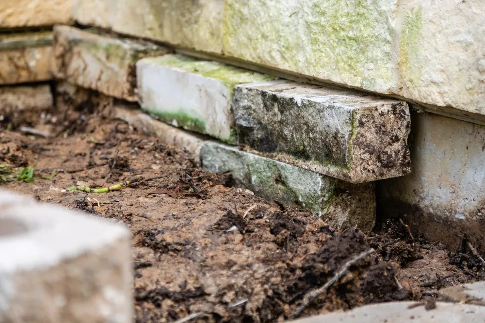 Trusted garden landscaping in Houston, TX by Landscape Texas