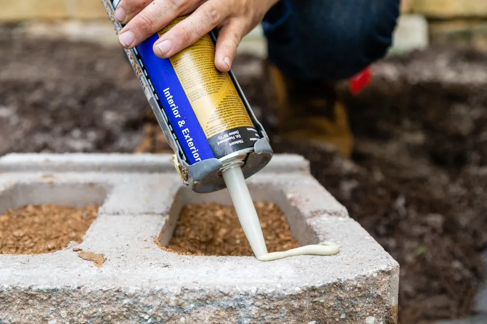 Professional yard cleanup service experts serving Houston, TX - Landscape Texas