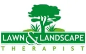 Custom residential landscaping for year-round maintenance in Sunnyvale, CA by Landscape Therapist