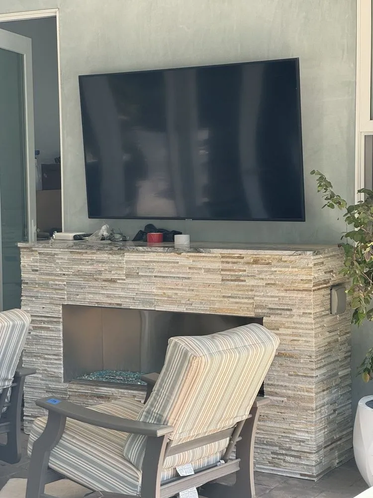 Affordable residential landscaping near you in Oceanside, CA by Landscape To Paradise