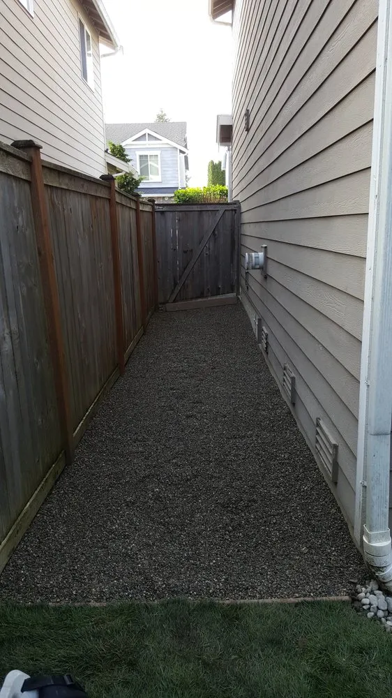 Top-rated lawn mowing service experts serving Kirkland, WA - Landscape To Perfection