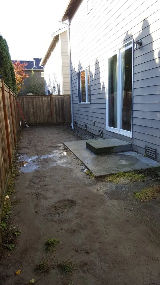 Professional lawn mowing service near you across Kirkland, WA - Landscape To Perfection