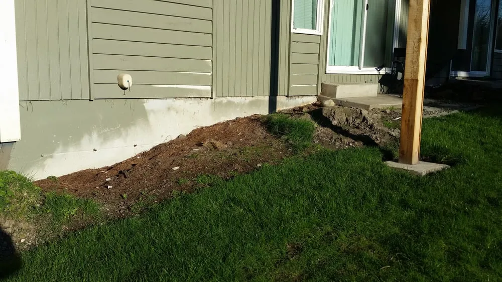 Custom yard maintenance experts serving Kirkland, WA - Landscape To Perfection