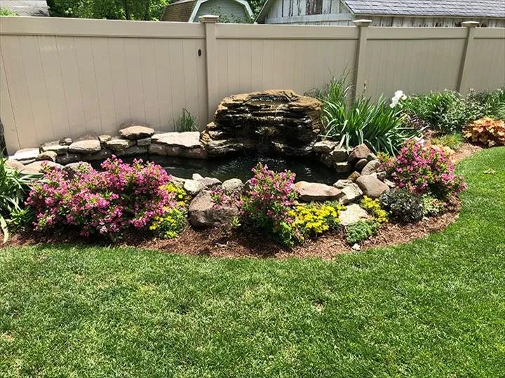Top-rated yard maintenance experts serving Watseka, IL - Landscape Transformations