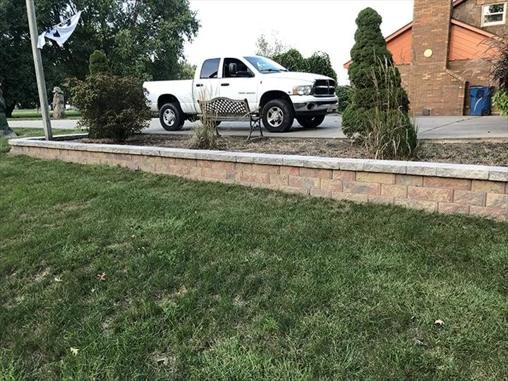 Affordable outdoor landscaping near you across Watseka, IL - Landscape Transformations