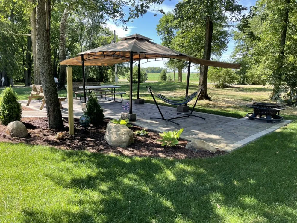 Trusted lawn care service experts serving Watseka, IL - Landscape Transformations